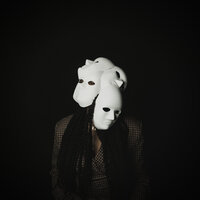 Edge of a Fickle Flame - Bianca Rose, Madison Ryann Ward, Jake Isaac