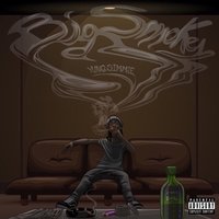 Fire & Fury - Yung Simmie, Rell
