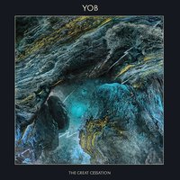 The Lie that is Sin - YOB