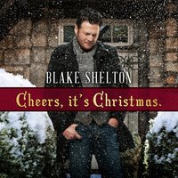 The Very Best Time of Year - Blake Shelton