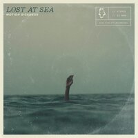 The Albatross - Lost At Sea