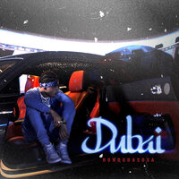 DUBAI - NKO