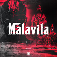 Malavita - Anonym