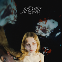 Free At Least - Noomi
