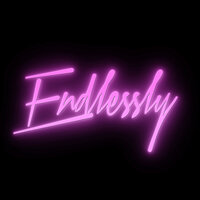 Endlessly - Tess
