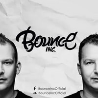 Bounce Inc.