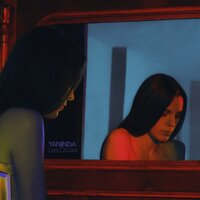 Yanında - Lara Di Lara