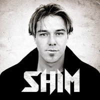 SHIM