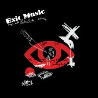 Everything in Its Right Place - Erro, Osunlade
