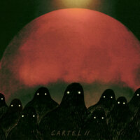 Fatal Attraction - Boombox Cartel, Reese Laflare