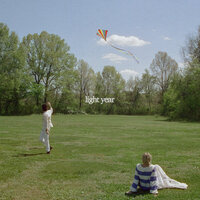 Light Year - Lennon Stella