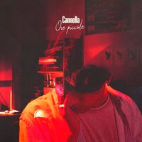 Cannella