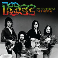Don't Ask - 10cc