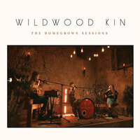 Wildwood Kin