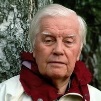 Серафим Сергеевич Туликов