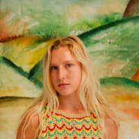 Billie Marten