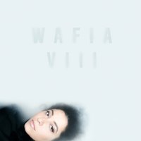 Interlude - Wafia, ta-Ku