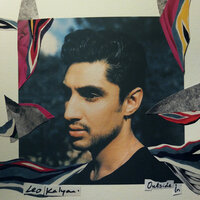 Together - Leo Kalyan
