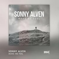 Sonny Alven