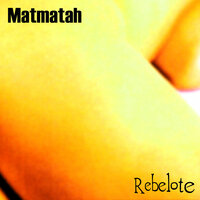 Y'a de la place - Matmatah