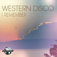 Western Disco