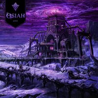 Loss - Osiah, Jason Evans