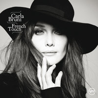 Crazy - Carla Bruni, Willie Nelson