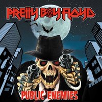 We Can't Bring Back Yesterday - Pretty Boy Floyd