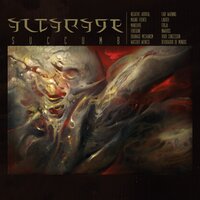 Maneuvre - Altarage