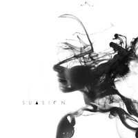 Hestia - Suasion