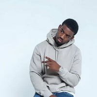 Tion Wayne