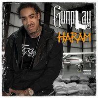 Throwing Rocks - Gunplay, Mozzy