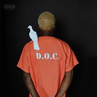 Pizza Shop Extended (with Yung Gleesh, DOOM & Del The Funky Homosapien) - IDK, Del The Funky Homosapien, Yung Gleesh