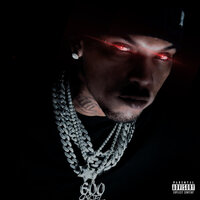 Bout It Bout It - 600Breezy