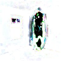 fumes - Kmoe, Blackwinterwells