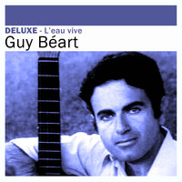 Qu’on est bien - Guy Beart
