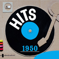 Mules Train - Frankie Laine