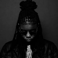 Starrah
