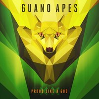 Precious - Guano Apes