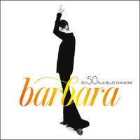 Ma plus belle histoire d'amour - Barbara