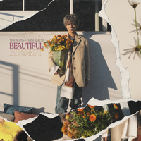 Corazón Perdido (Lost Heart) - YESUNG