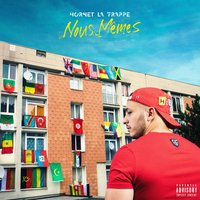 Sale idée - Hornet La Frappe