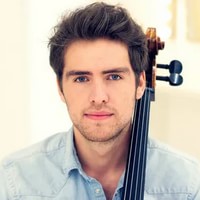 Jona Selle