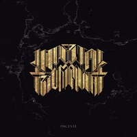 Kaleidoscopic Orgies - Imperial Triumphant