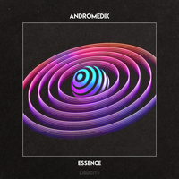 First To Go - Andromedik, Ayah Marar