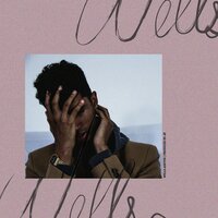 Wells - Ashton, Mauj, JVIDEN