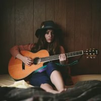 Lola Rhodes