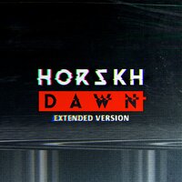 Anomaly - Horskh, Flesh