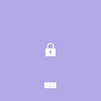 Private - Russ, Rexx Life Raj