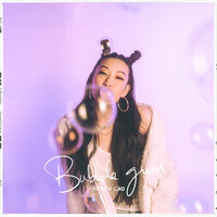 Bubblegum - Arden Cho